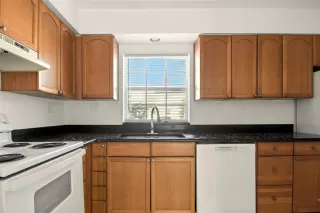 Photo #4: O6333224 Listing 