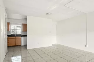 Photo #6: O6333224 Listing 