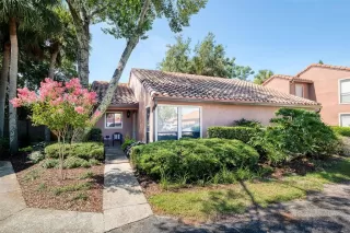 More Details about MLS # O6333296 : 680 GRENADINE COURT UNIT S