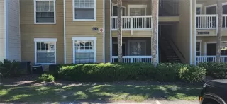 Photo #1: O6333402 Listing 