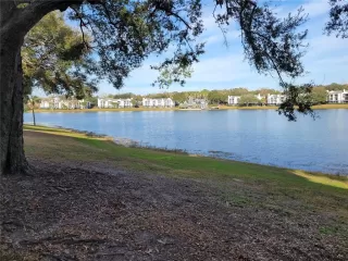 Photo #3: O6333402 Listing 
