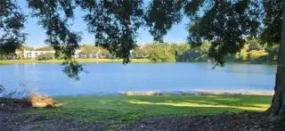 Photo #4: O6333402 Listing 