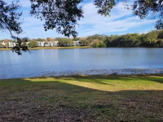 Photo #5: O6333402 Listing 
