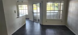Photo #6: O6333402 Listing 