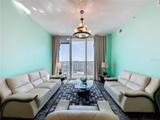 Photo #4: O6333404 Listing