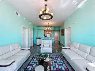 Photo #5: O6333404 Listing