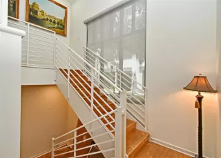 Photo #1: O6333489 Listing 