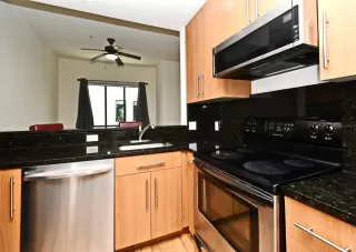 Photo #2: O6333489 Listing 