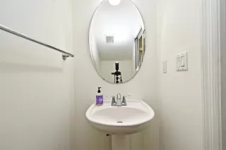 Photo #5: O6333489 Listing 