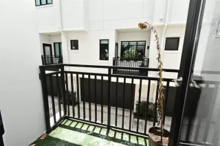 Photo #6: O6333489 Listing 