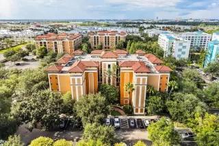 Primary Photo for MLS#: O6333498