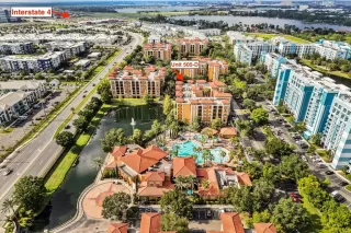 Photo #2: O6333498 Listing