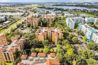 Photo #3: O6333498 Listing