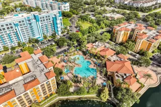 Photo #4: O6333498 Listing