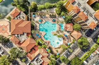 Photo #6: O6333498 Listing