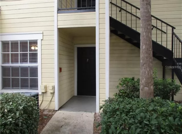 MLS: O6333552 Condo For Sale