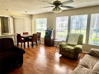 Photo #1: O6333552 Listing 