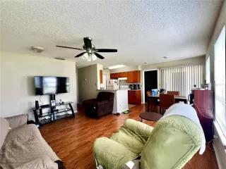 Photo #2: O6333552 Listing 