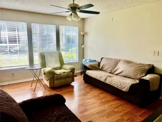 Photo #3: O6333552 Listing 