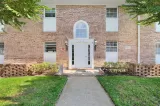 Primary Photo for MLS#: O6333631