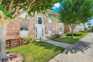 Photo #1: O6333631 Listing 