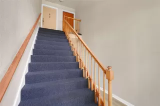 Photo #3: O6333631 Listing 