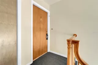 Photo #4: O6333631 Listing 