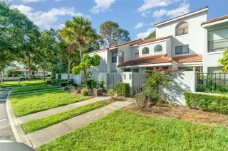 Photo #2: O6333638 Listing