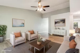 Photo #3: O6333638 Listing