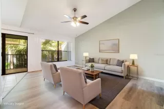 Photo #4: O6333638 Listing