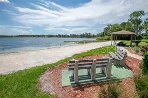 Photo #2: O6333659 Listing 