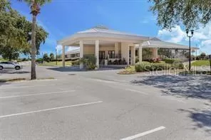 Photo #3: O6333659 Listing 