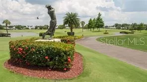 Photo #4: O6333659 Listing 