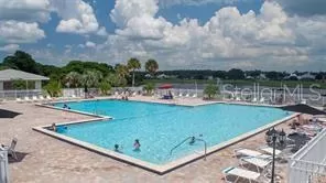 Photo #5: O6333659 Listing 