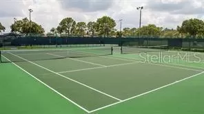 Photo #6: O6333659 Listing 