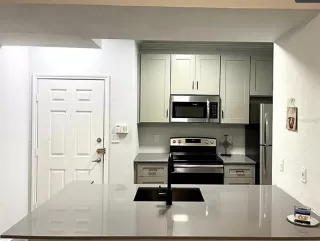 Photo #1: O6333676 Listing 