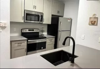 Photo #2: O6333676 Listing 