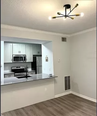 Photo #3: O6333676 Listing 