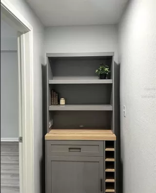 Photo #5: O6333676 Listing 