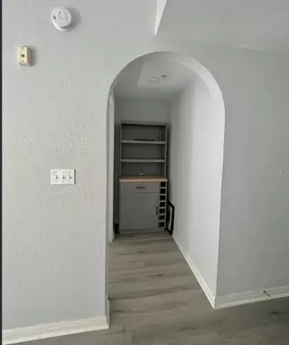 Photo #6: O6333676 Listing 