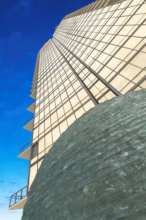 MLS: O6333744 Condo For Sale