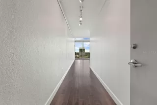 Photo #1: O6333744 Listing