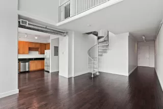 Photo #3: O6333744 Listing