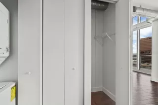 Photo #4: O6333744 Listing