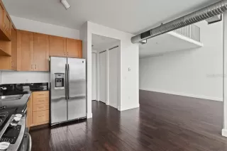 Photo #6: O6333744 Listing