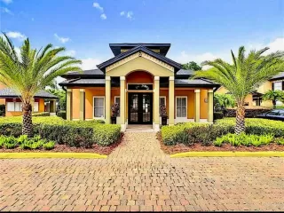 Photo #3: O6333814 Listing 