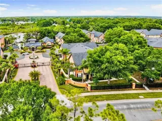 Photo #4: O6333814 Listing 