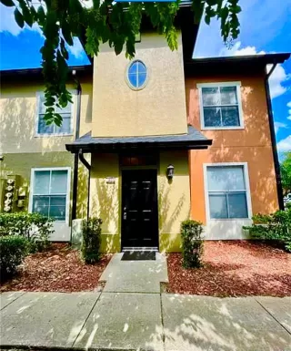 Photo #5: O6333814 Listing 