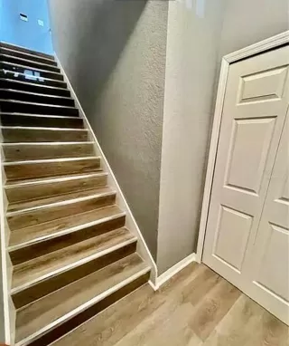 Photo #6: O6333814 Listing 