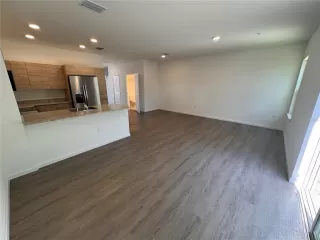 Photo #2: O6333830 Listing 